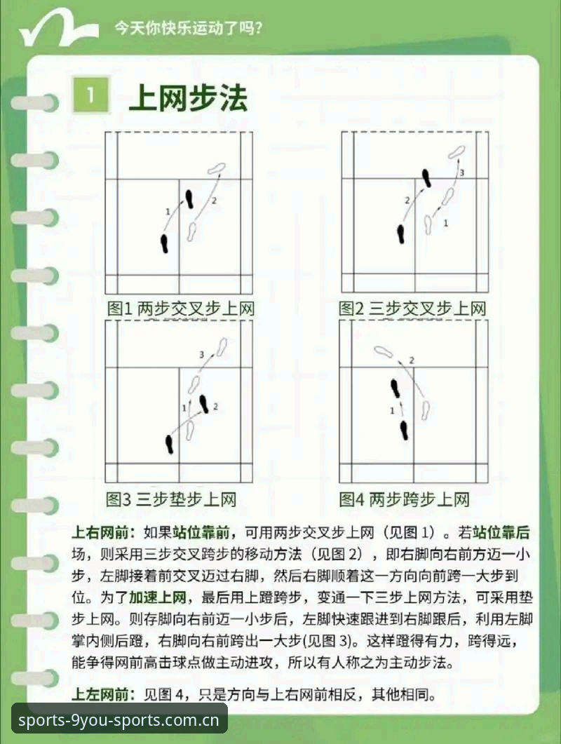九游体育平台实用指南：从新手到高手的必备技巧与深度体验