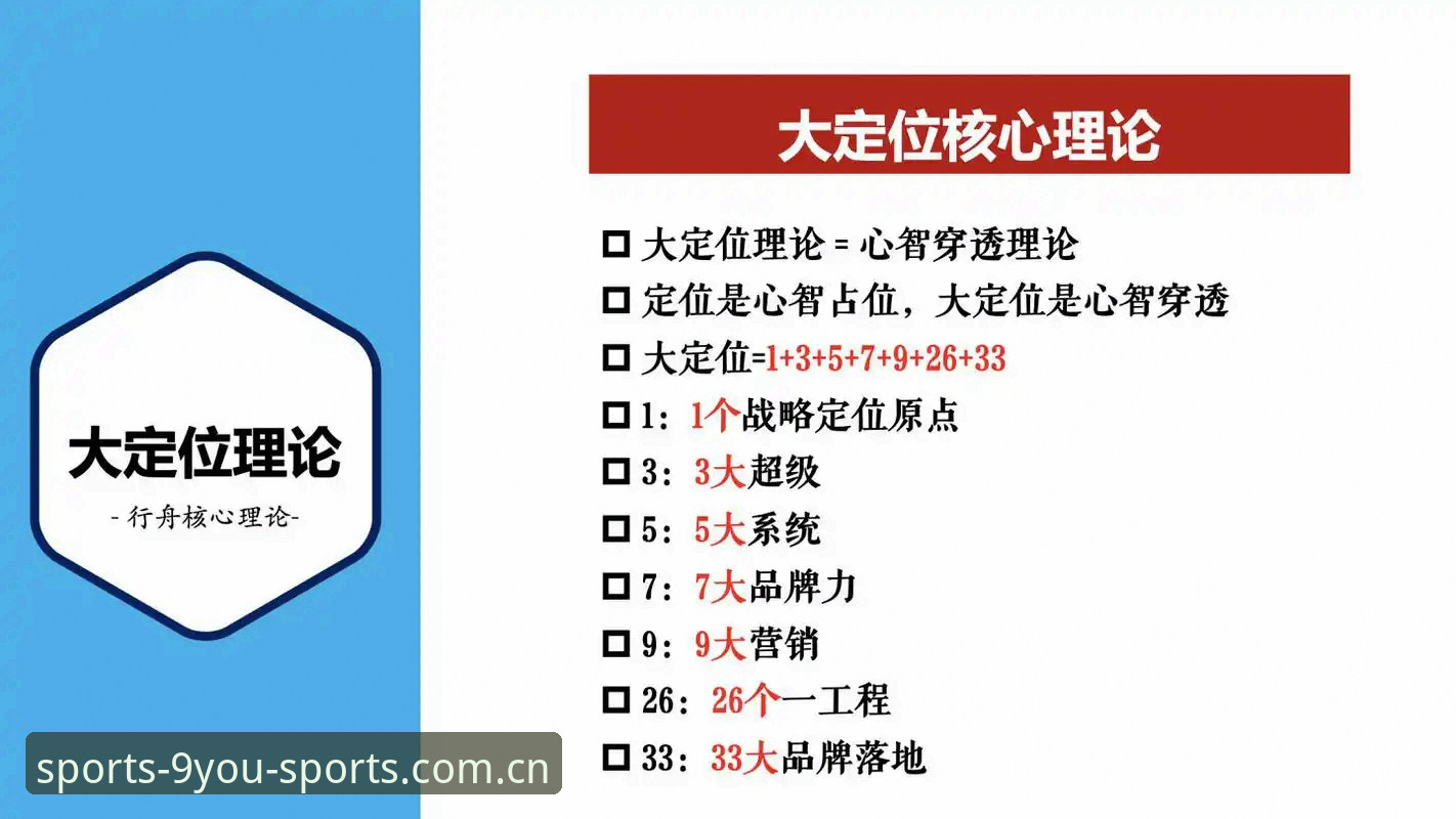 九游体育安全吗怎么样？从五个维度深度剖析这个移动体育平台